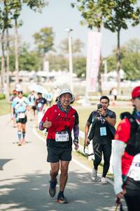 BIB: 
                            <button type="button" onclick="openModal(27722643)" class="btn btn-primary btn-sm float-right btn-popup" data-toggle="modal" data-target=".modal-high-quality">
                        <i class="fas fa-shopping-cart"></i> Add to Cart
                    </button>
                                            <button type="button" onclick="isThisMe(27722643, true)" class="btn btn-success btn-sm float-right btn-popup btn-isme hidden" data-toggle="tooltip" data-placement="bottom" title="นี่คือรูปของคุณใช่ไหม คลิกที่นี่เพื่อเอาเข้าอัลบั้ม">
                        <i class="fas fa-plus"></i> Add to album
                    </button>
                    <button type="button" onclick="isThisMe(27722643, false)" class="btn btn-warning btn-sm float-right btn-popup btn-isnotme hidden">
                        <i class="fas fa-ban"></i> Remove from album
                    </button>